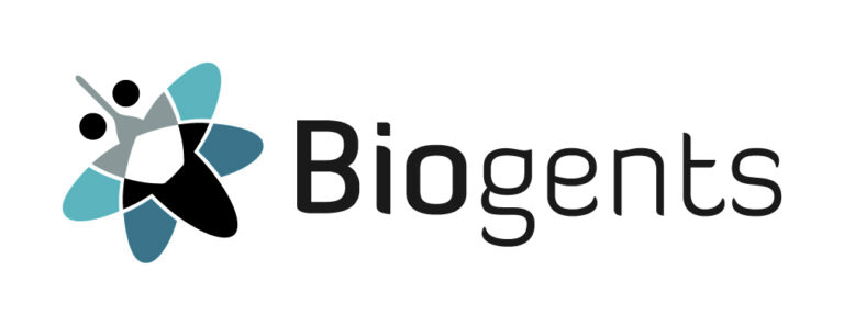 biogents_logo_blau-cmyk